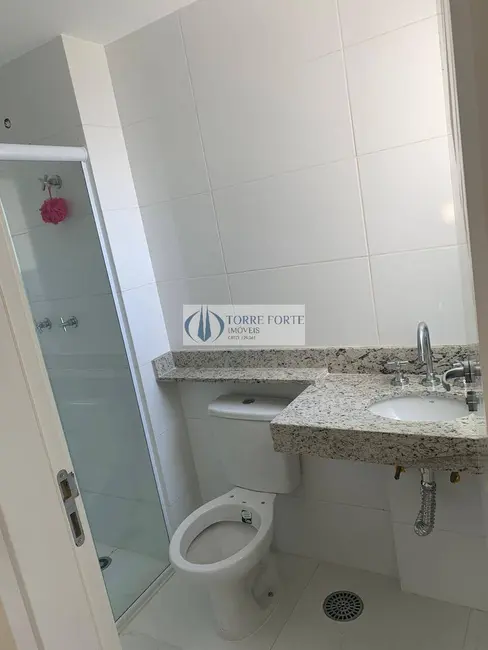 Apartamento com 2 quartos à venda, 56m2 em Vila Bela, São Paulo - SP - imagem 8 Foto 8 de Apartamento com 2 quartos à venda, 56m2 em Vila Bela, São Paulo - SP