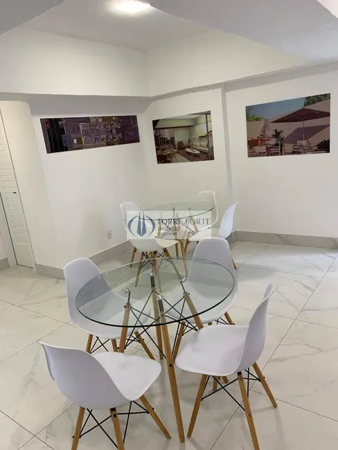 Apartamento com 2 quartos à venda, 56m2 em Vila Bela, São Paulo - SP - imagem 7 Foto 7 de Apartamento com 2 quartos à venda, 56m2 em Vila Bela, São Paulo - SP