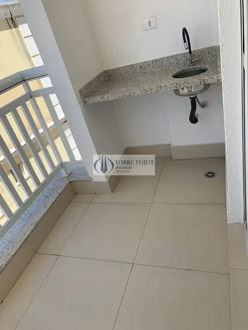 Apartamento com 2 quartos à venda, 56m2 em Vila Bela, São Paulo - SP - imagem 6 Foto 6 de Apartamento com 2 quartos à venda, 56m2 em Vila Bela, São Paulo - SP