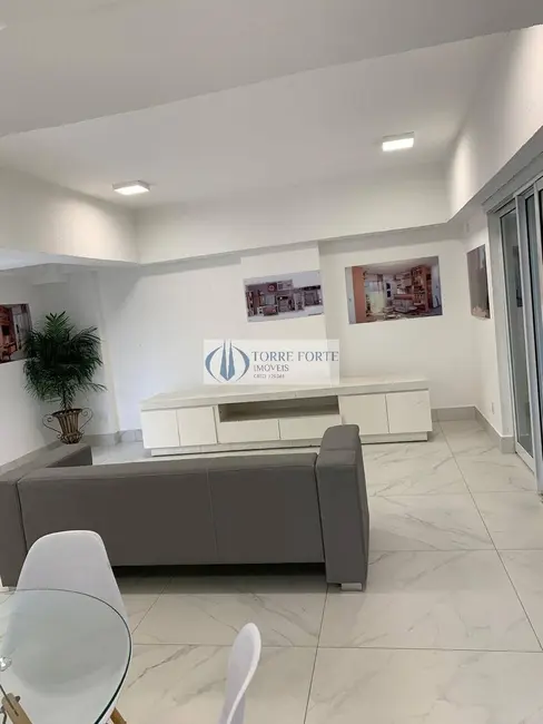 Apartamento com 2 quartos à venda, 56m2 em Vila Bela, São Paulo - SP - imagem 3 Foto 3 de Apartamento com 2 quartos à venda, 56m2 em Vila Bela, São Paulo - SP