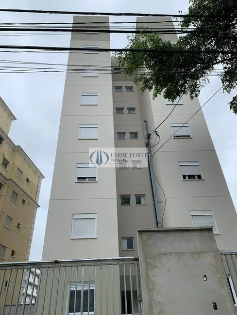 Apartamento com 2 quartos à venda, 56m2 em Vila Bela, São Paulo - SP - imagem 1 Foto 1 de Apartamento com 2 quartos à venda, 56m2 em Vila Bela, São Paulo - SP