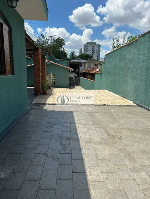 Casa com 3 quartos à venda em Vila Bela, São Paulo - SP - imagem 8 Foto 8 de Casa com 3 quartos à venda em Vila Bela, São Paulo - SP