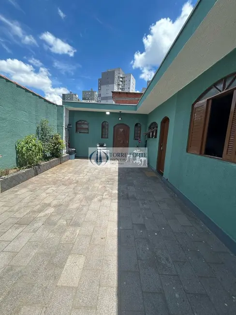 Casa com 3 quartos à venda em Vila Bela, São Paulo - SP - imagem 1 Foto 1 de Casa com 3 quartos à venda em Vila Bela, São Paulo - SP