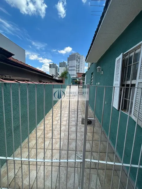 Casa com 3 quartos à venda em Vila Bela, São Paulo - SP - imagem 7 Foto 7 de Casa com 3 quartos à venda em Vila Bela, São Paulo - SP