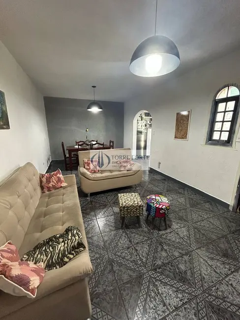 Casa com 3 quartos à venda em Vila Bela, São Paulo - SP - imagem 4 Foto 4 de Casa com 3 quartos à venda em Vila Bela, São Paulo - SP