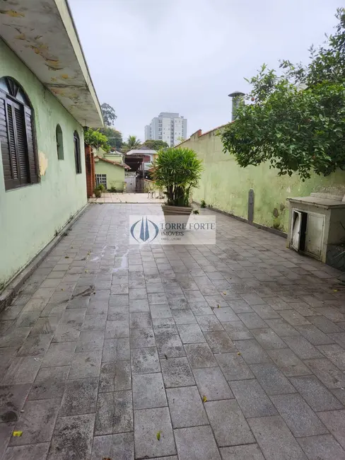 Foto 1 de Casa com 3 quartos à venda em Vila Bela, São Paulo - SP