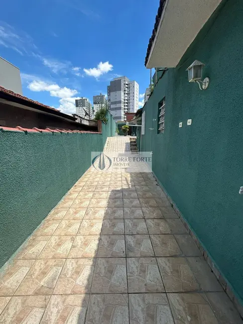 Casa com 3 quartos à venda em Vila Bela, São Paulo - SP - imagem 3 Foto 3 de Casa com 3 quartos à venda em Vila Bela, São Paulo - SP