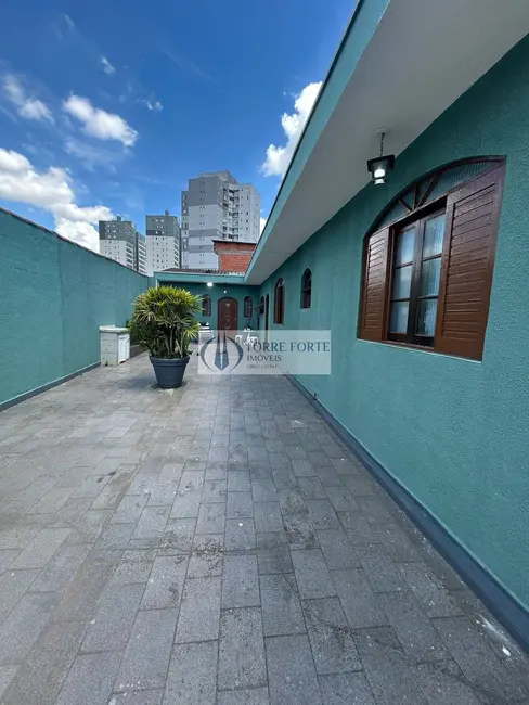 Casa com 3 quartos à venda em Vila Bela, São Paulo - SP - imagem 2 Foto 2 de Casa com 3 quartos à venda em Vila Bela, São Paulo - SP