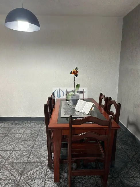 Casa com 3 quartos à venda em Vila Bela, São Paulo - SP - imagem 6 Foto 6 de Casa com 3 quartos à venda em Vila Bela, São Paulo - SP