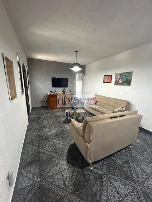 Casa com 3 quartos à venda em Vila Bela, São Paulo - SP - imagem 5 Foto 5 de Casa com 3 quartos à venda em Vila Bela, São Paulo - SP