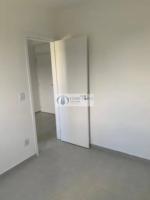 Foto 7 de Apartamento com 2 quartos à venda, 40m2 em Vila Matilde, São Paulo - SP