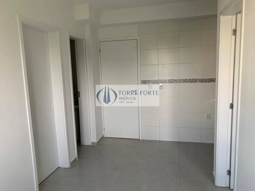 Foto 8 de Apartamento com 2 quartos à venda, 40m2 em Vila Matilde, São Paulo - SP