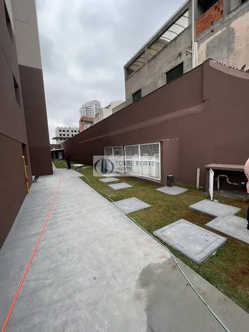 Foto 4 de Apartamento com 2 quartos à venda, 40m2 em Vila Matilde, São Paulo - SP