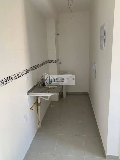 Foto 9 de Apartamento com 2 quartos à venda, 40m2 em Vila Matilde, São Paulo - SP