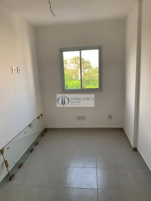 Foto 5 de Apartamento com 2 quartos à venda, 40m2 em Vila Matilde, São Paulo - SP