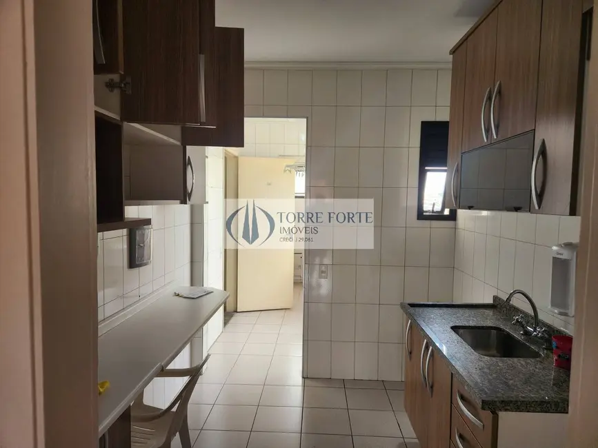 Apartamento com 2 quartos à venda, 69m2 em Vila Formosa, São Paulo - SP - imagem 4 Foto 4 de Apartamento com 2 quartos à venda, 69m2 em Vila Formosa, São Paulo - SP