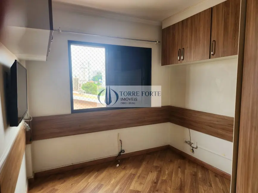 Apartamento com 2 quartos à venda, 69m2 em Vila Formosa, São Paulo - SP - imagem 9 Foto 9 de Apartamento com 2 quartos à venda, 69m2 em Vila Formosa, São Paulo - SP