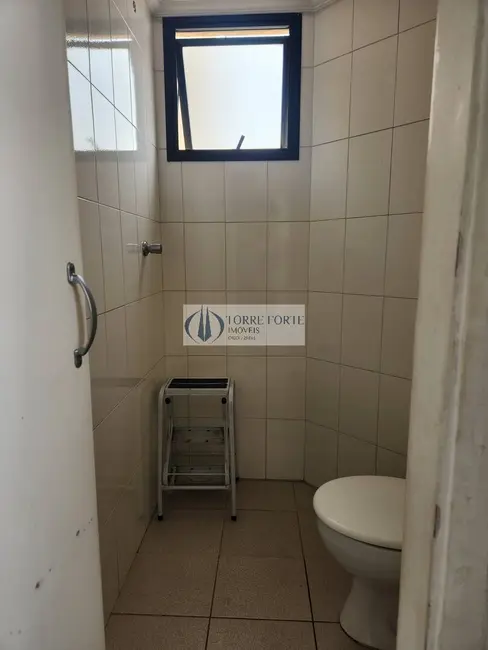 Apartamento com 2 quartos à venda, 69m2 em Vila Formosa, São Paulo - SP - imagem 8 Foto 8 de Apartamento com 2 quartos à venda, 69m2 em Vila Formosa, São Paulo - SP