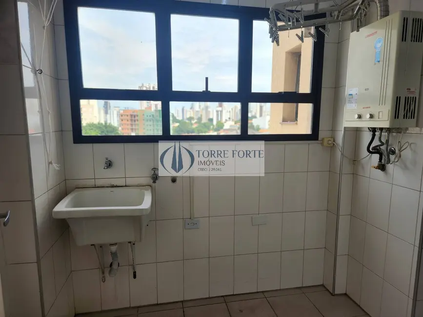 Apartamento com 2 quartos à venda, 69m2 em Vila Formosa, São Paulo - SP - imagem 7 Foto 7 de Apartamento com 2 quartos à venda, 69m2 em Vila Formosa, São Paulo - SP
