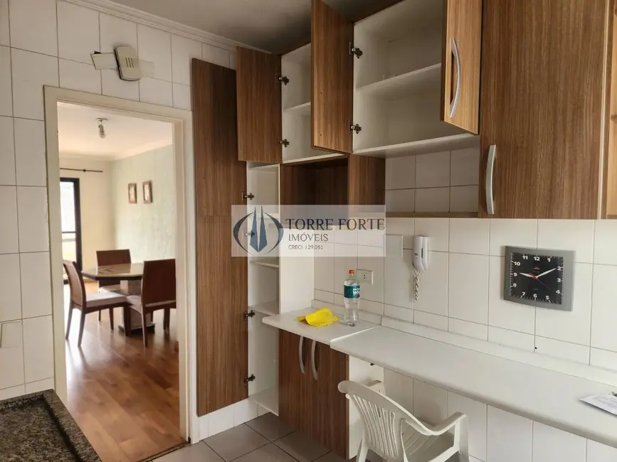 Apartamento com 2 quartos à venda, 69m2 em Vila Formosa, São Paulo - SP - imagem 5 Foto 5 de Apartamento com 2 quartos à venda, 69m2 em Vila Formosa, São Paulo - SP