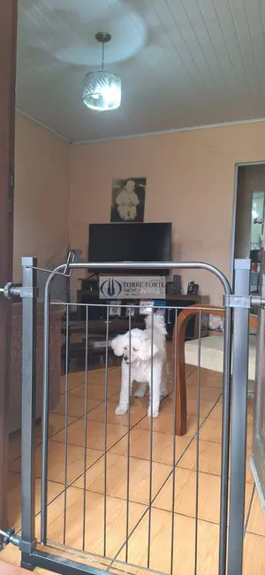 Casa com 4 quartos à venda, 156m2 em Vila Carrão, São Paulo - SP - imagem 9 Foto 9 de Casa com 4 quartos à venda, 156m2 em Vila Carrão, São Paulo - SP