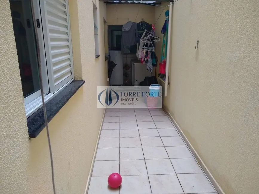 Apartamento com 3 quartos à venda, 91m2 em Vila Valparaíso, Santo Andre - SP - imagem 7 Foto 7 de Apartamento com 3 quartos à venda, 91m2 em Vila Valparaíso, Santo Andre - SP