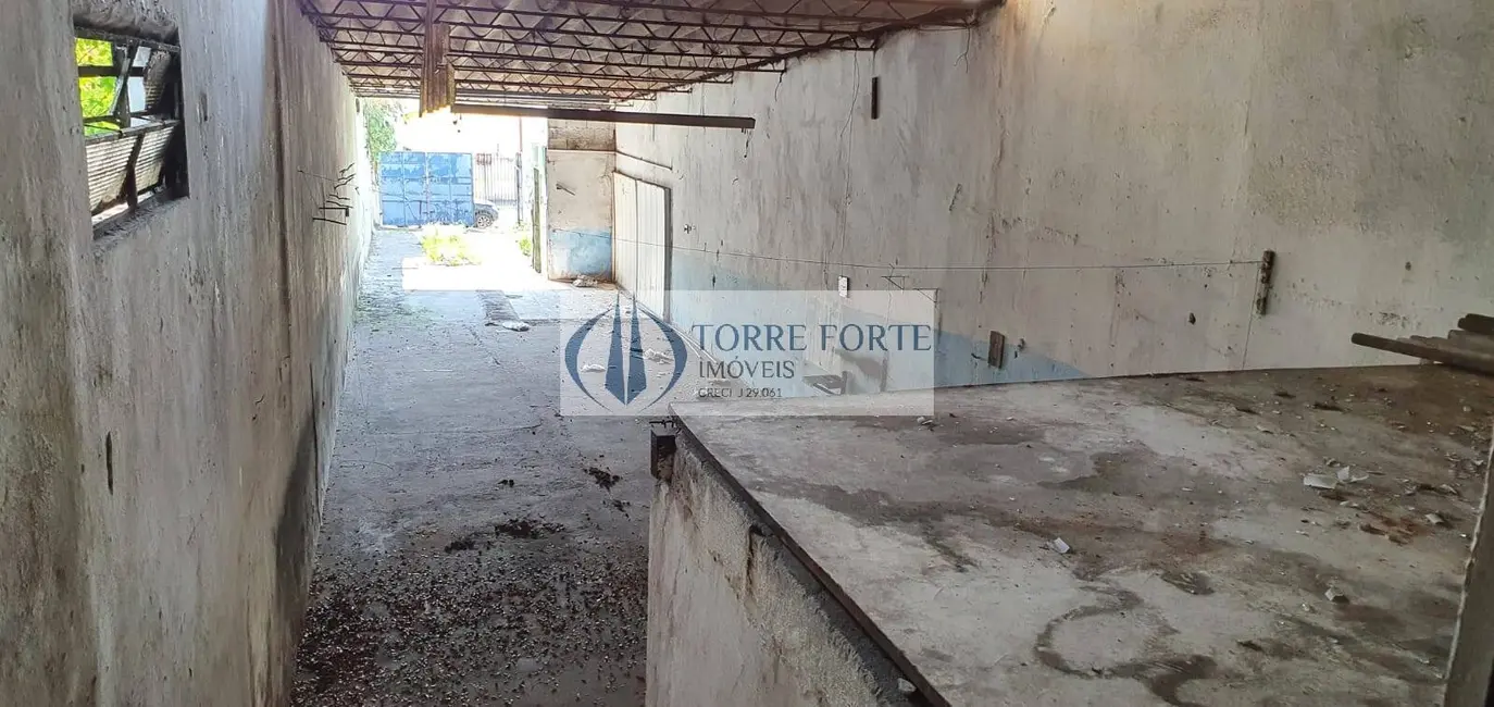 Sala Comercial à venda, 230m2 em Vila Primavera, São Paulo - SP - imagem 9 Foto 9 de Sala Comercial à venda, 230m2 em Vila Primavera, São Paulo - SP