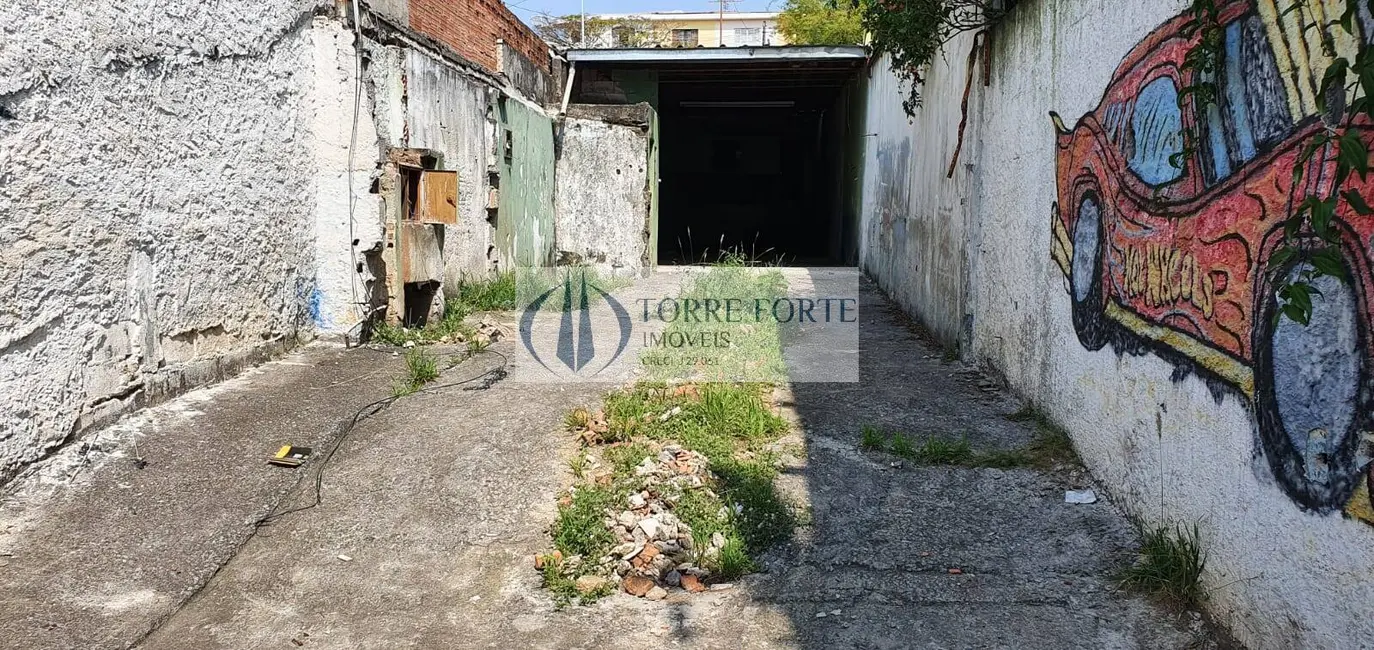 Sala Comercial à venda, 230m2 em Vila Primavera, São Paulo - SP - imagem 4 Foto 4 de Sala Comercial à venda, 230m2 em Vila Primavera, São Paulo - SP