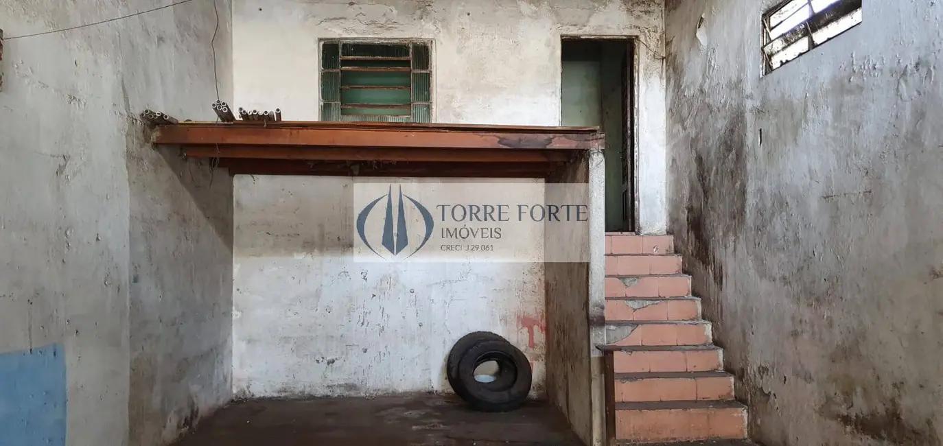 Sala Comercial à venda, 230m2 em Vila Primavera, São Paulo - SP - imagem 1 Foto 1 de Sala Comercial à venda, 230m2 em Vila Primavera, São Paulo - SP