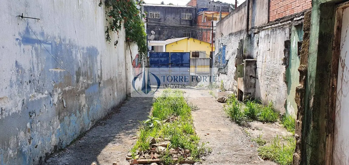 Sala Comercial à venda, 230m2 em Vila Primavera, São Paulo - SP - imagem 5 Foto 5 de Sala Comercial à venda, 230m2 em Vila Primavera, São Paulo - SP