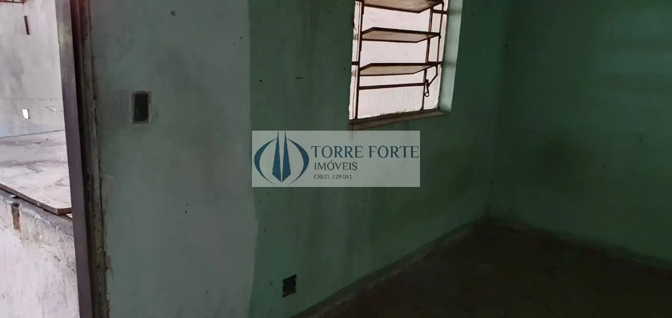 Sala Comercial à venda, 230m2 em Vila Primavera, São Paulo - SP - imagem 7 Foto 7 de Sala Comercial à venda, 230m2 em Vila Primavera, São Paulo - SP