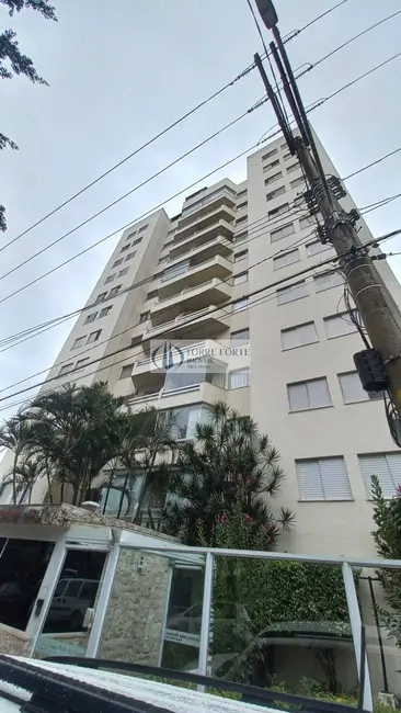 Foto 1 de Apartamento com 3 quartos à venda, 80m2 em Vila Formosa, São Paulo - SP