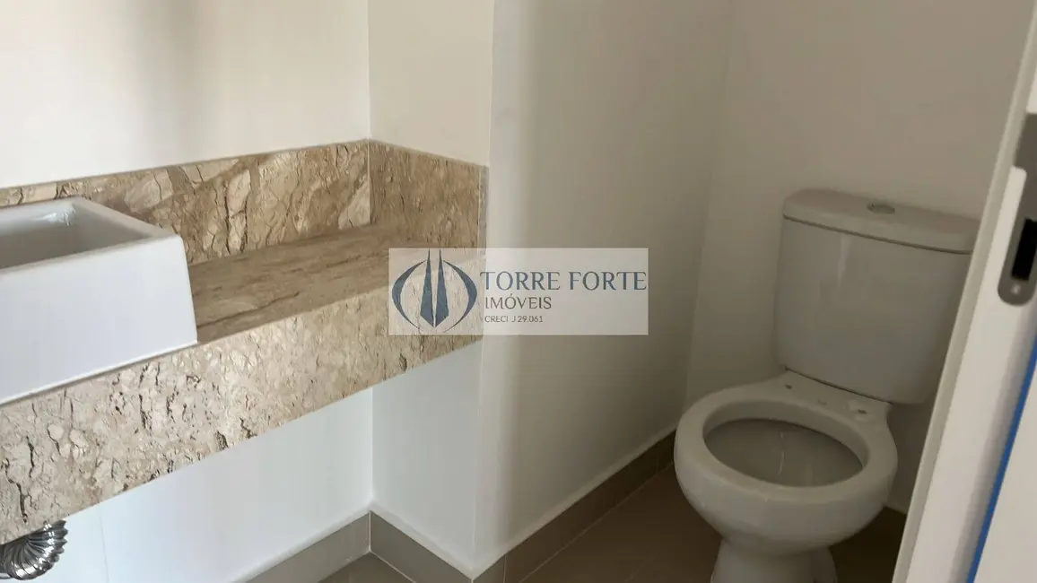 Foto 9 de Apartamento com 3 quartos à venda, 89m2 em Mooca, São Paulo - SP