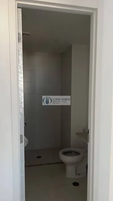 Foto 7 de Apartamento com 3 quartos à venda, 89m2 em Mooca, São Paulo - SP