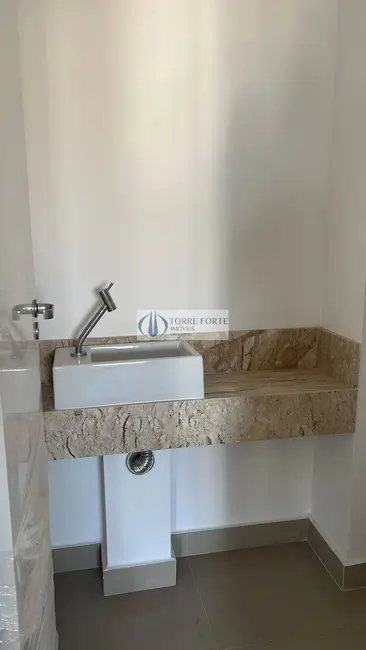 Foto 8 de Apartamento com 3 quartos à venda, 89m2 em Mooca, São Paulo - SP