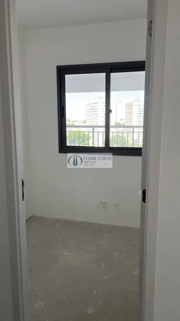 Foto 5 de Apartamento com 3 quartos à venda, 89m2 em Mooca, São Paulo - SP