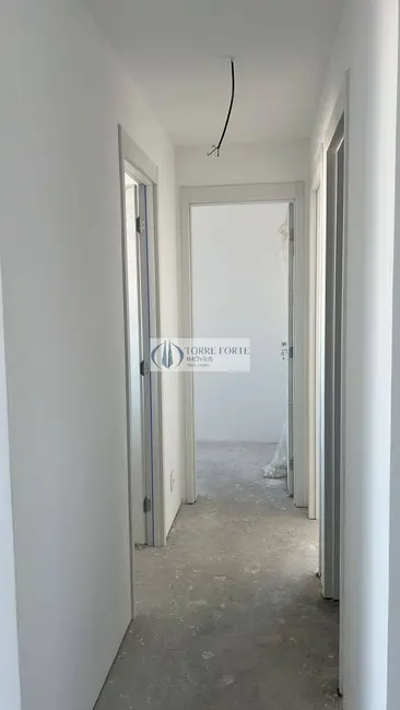 Foto 4 de Apartamento com 3 quartos à venda, 89m2 em Mooca, São Paulo - SP