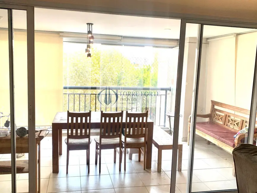 Foto 7 de Apartamento com 4 quartos à venda, 156m2 em Belenzinho, São Paulo - SP