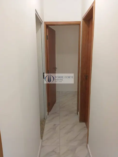 Foto 6 de Apartamento com 1 quarto à venda, 36m2 em Vila Esperança, São Paulo - SP