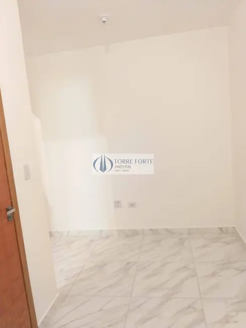 Foto 5 de Apartamento com 1 quarto à venda, 36m2 em Vila Esperança, São Paulo - SP