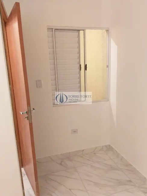 Foto 3 de Apartamento com 1 quarto à venda, 36m2 em Vila Esperança, São Paulo - SP