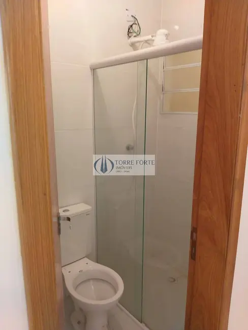 Foto 9 de Apartamento com 1 quarto à venda, 36m2 em Vila Esperança, São Paulo - SP