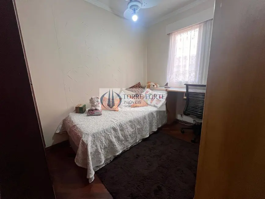 Foto 8 de Apartamento com 3 quartos à venda, 64m2 em Tatuapé, São Paulo - SP