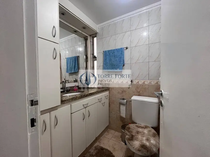 Foto 6 de Apartamento com 3 quartos à venda, 64m2 em Tatuapé, São Paulo - SP