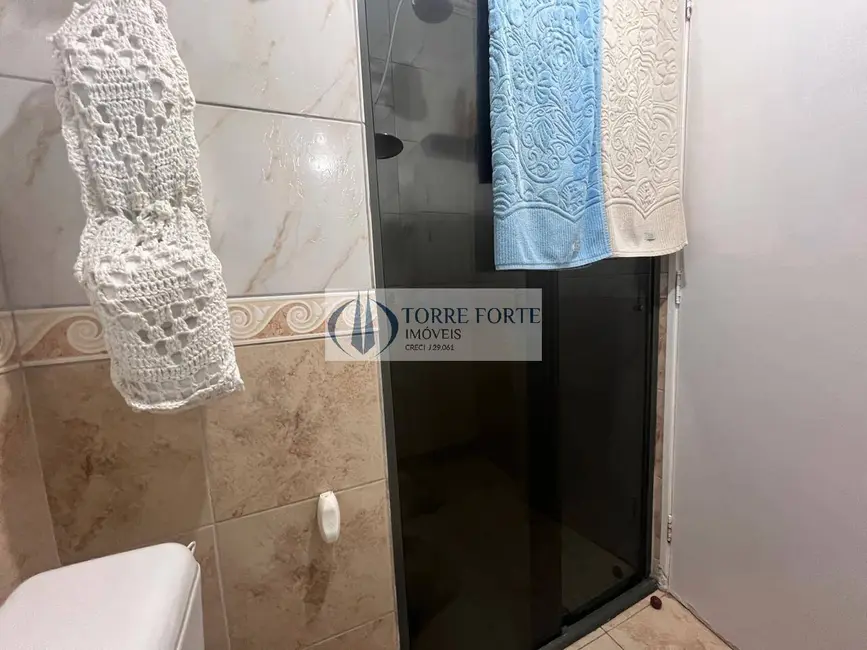 Foto 5 de Apartamento com 3 quartos à venda, 64m2 em Tatuapé, São Paulo - SP