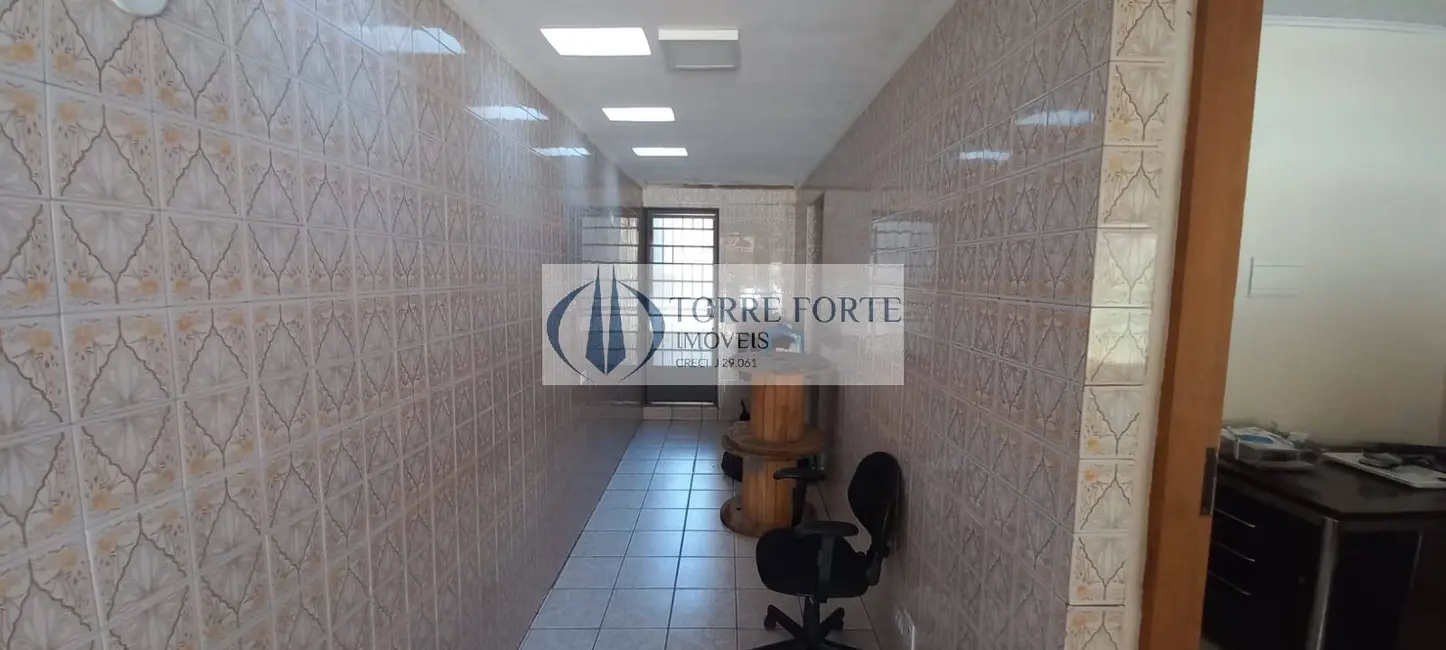 Casa com 4 quartos à venda, 126m2 em Vila Carrão, São Paulo - SP - imagem 7 Foto 7 de Casa com 4 quartos à venda, 126m2 em Vila Carrão, São Paulo - SP