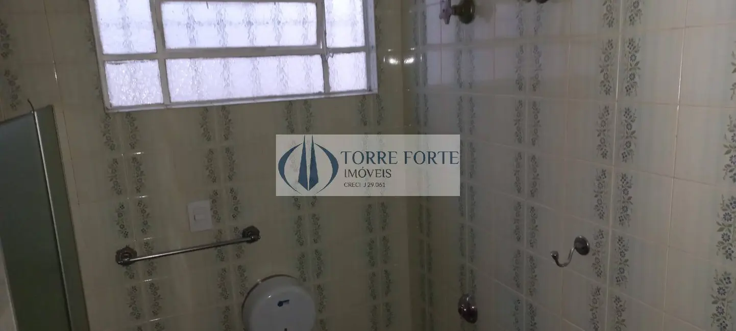 Casa com 4 quartos à venda, 126m2 em Vila Carrão, São Paulo - SP - imagem 3 Foto 3 de Casa com 4 quartos à venda, 126m2 em Vila Carrão, São Paulo - SP