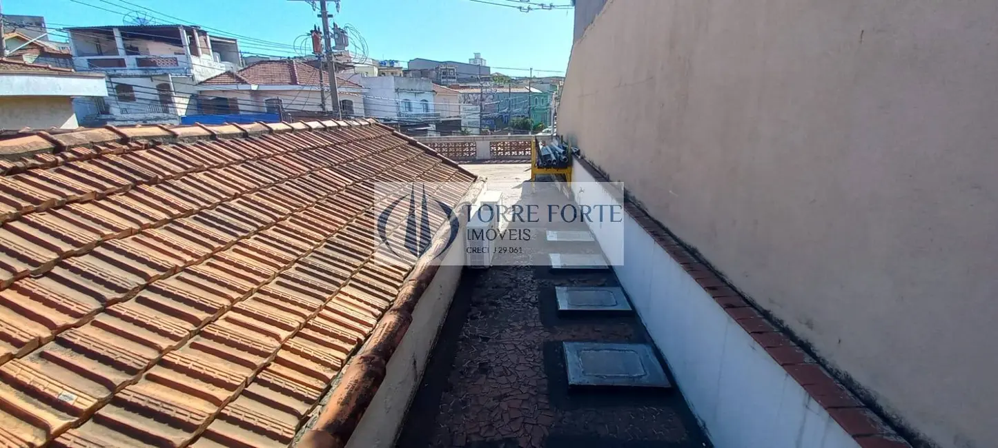 Casa com 4 quartos à venda, 126m2 em Vila Carrão, São Paulo - SP - imagem 8 Foto 8 de Casa com 4 quartos à venda, 126m2 em Vila Carrão, São Paulo - SP