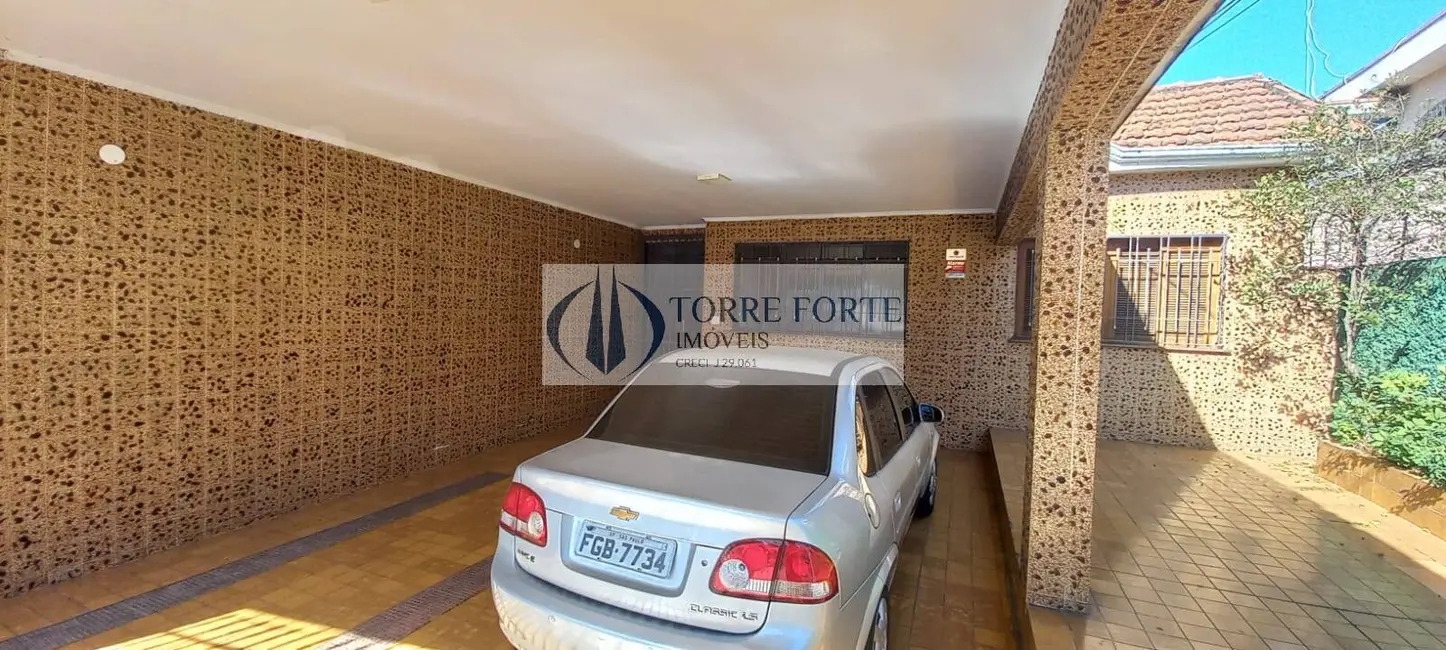 Casa com 4 quartos à venda, 126m2 em Vila Carrão, São Paulo - SP - imagem 1 Foto 1 de Casa com 4 quartos à venda, 126m2 em Vila Carrão, São Paulo - SP