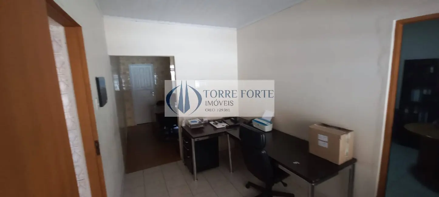 Casa com 4 quartos à venda, 126m2 em Vila Carrão, São Paulo - SP - imagem 4 Foto 4 de Casa com 4 quartos à venda, 126m2 em Vila Carrão, São Paulo - SP